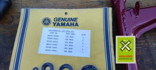 IMG_20230914_164522